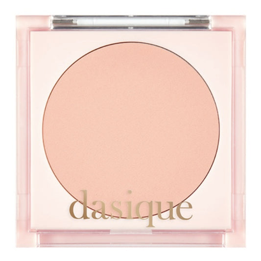 Pastel Blusher #01 Love Peach