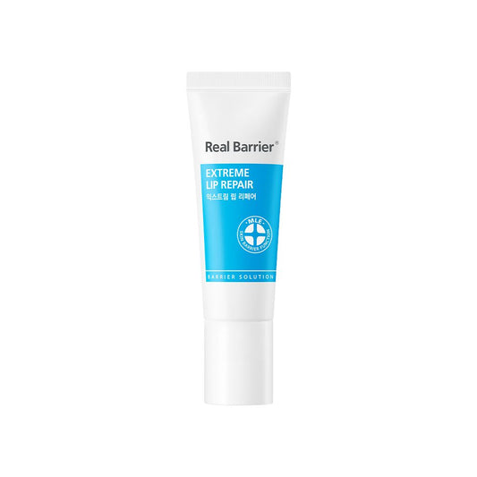 Real Barrier Extreme Lip Repair 7g