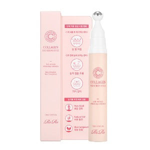 RiRe Collagen Eye Serum Stick