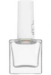 PIECE MATCHING NAILS (CARE) SHINE TOPCOAT 10ml