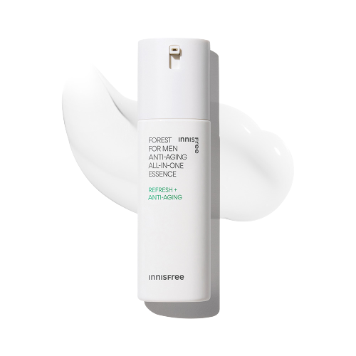 Forest Anti-aging A. Essence 100ml(23