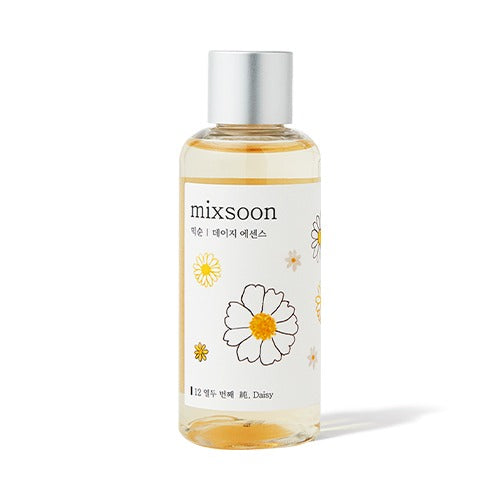 mixsoon Daisy Essence [100ml]