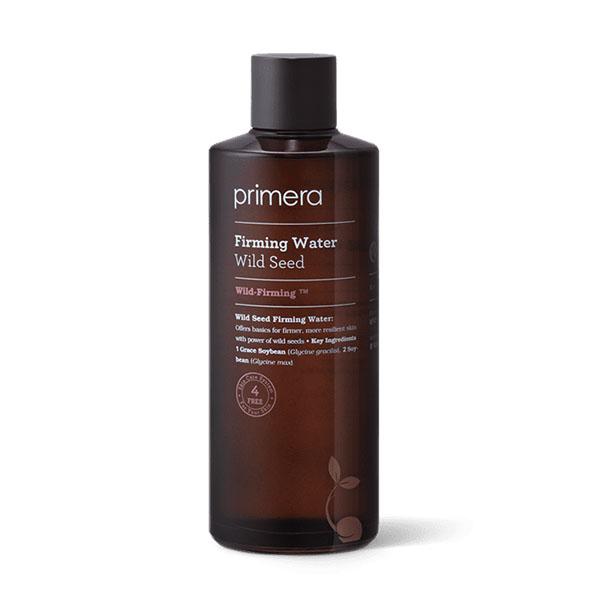 Primera Wild Seed Firming Water 180ml