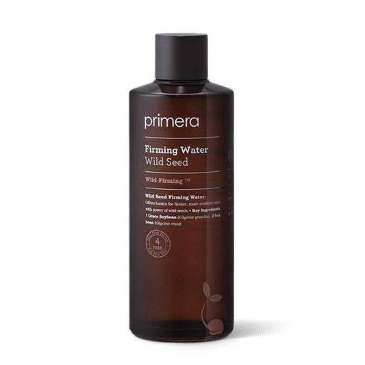 Primera Wild Seed Firming Water 180ml