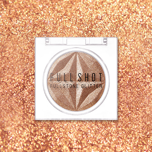 FULL_SHOT_FULLSTONE_GLITTER_[04_GOLD_CARPET] 1.8g