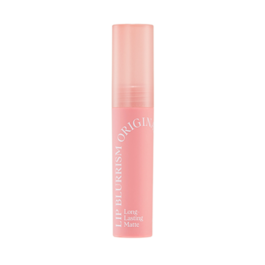 LIP BLURRISM 06 FLUFFY PINK 5g