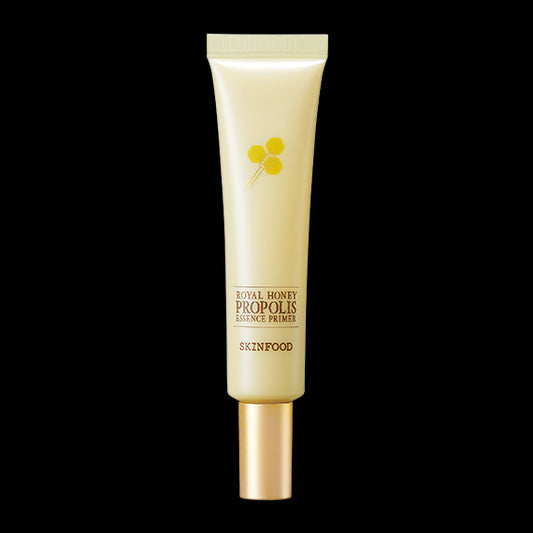 ROYAL HONEY PROPOLIS ESSENCE PRIMER 30g
