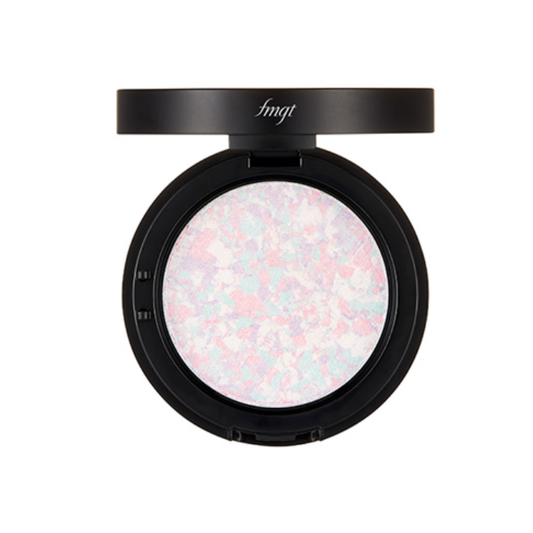 FMGT MAVEL BEAM HIGHLIGHTER 03