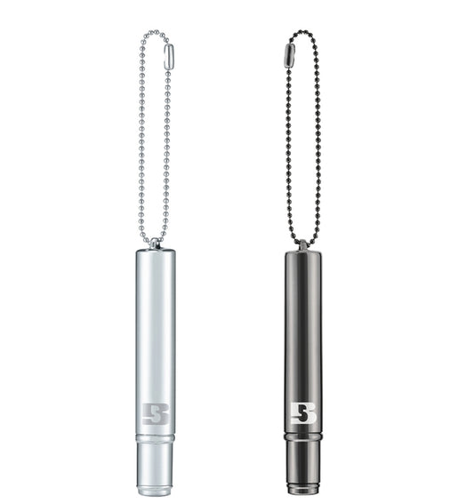 BRAYE POCKETLIP BRUSH