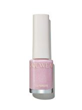 (2022Holiday)Nail wear #120. Flozen Pink 7ml