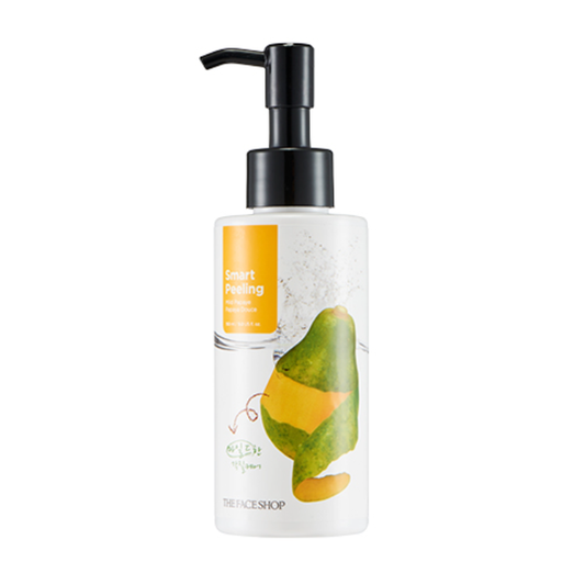 SMART PEELING Mild Papaya.2020 150ml