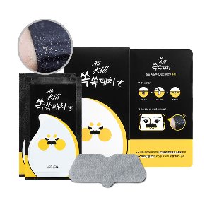 RiRe All Kill Ssok Ssok Patch