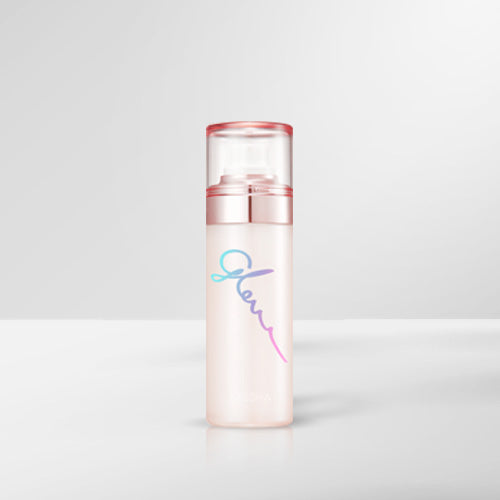 GLOW SKIN BALM TO GO MIST 80ML