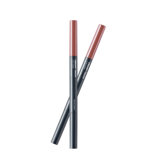Creamy Touch Lip Liner BR01