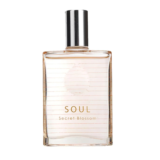 SOUL SECRET BLOSSOM 2019 30ml
