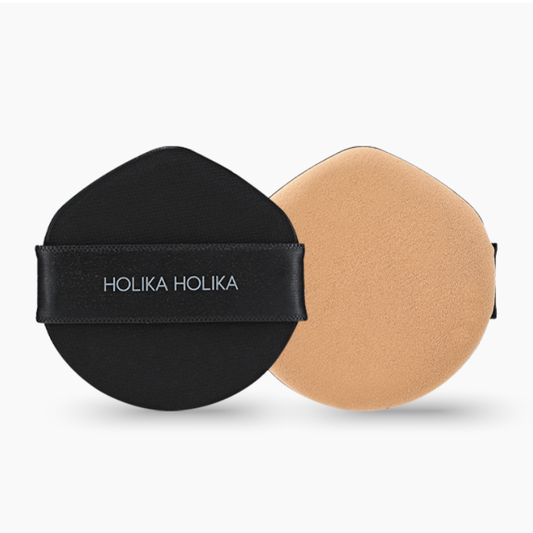 HOLIKA HOLIKA Magic Tool Hydro Max Air Puff 1 piece