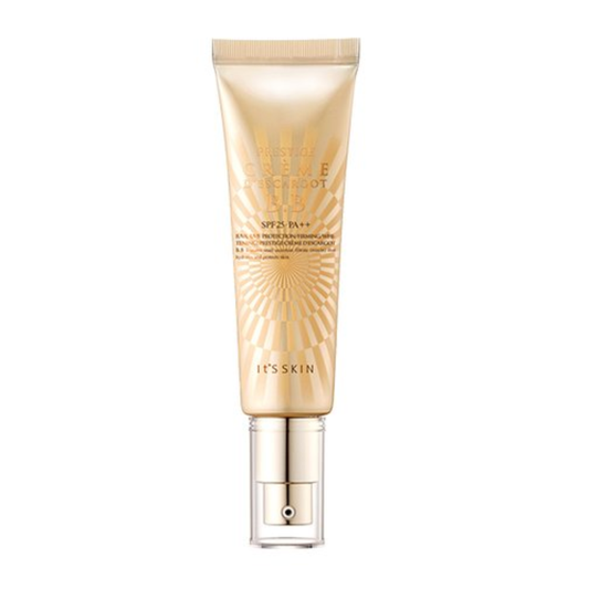 IT’S SKIN Prestige Crème D'escargot BB Cream 50ml