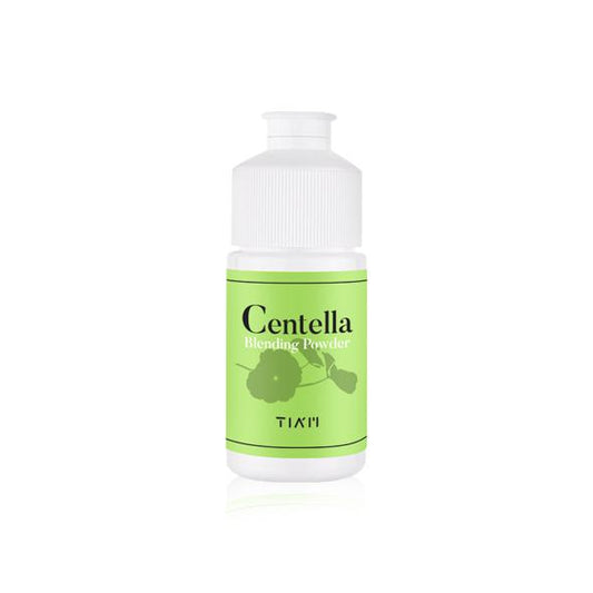 TIA'M Centella Blending Powder 10g