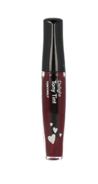 TONYMOLY Delight Tony Tint 5-01 Cherry Pink 8.3ml