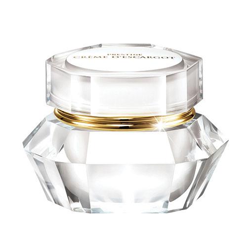 IT’S SKIN Prestige Creme D'escargot 60ml