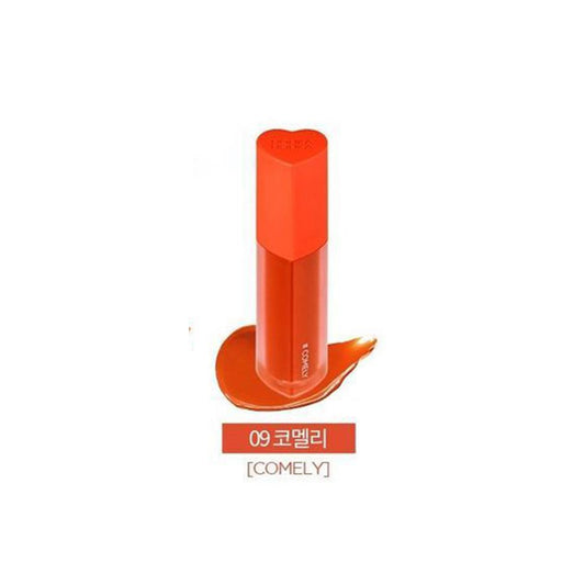 HOLIKA HOLIKA Heartcrush Glow Tint Air 09 COMELY 3g