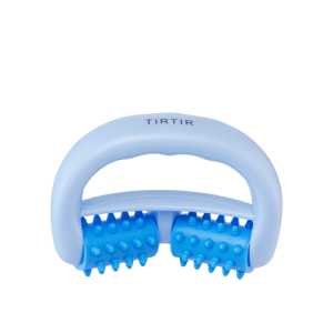 Body Reset Massager