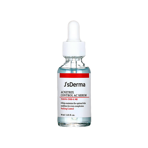 Acnetrix Control AC Serum 30ml