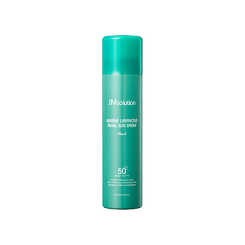 Jmsolution Marine Luminous Pearl Sun Spray Pearl