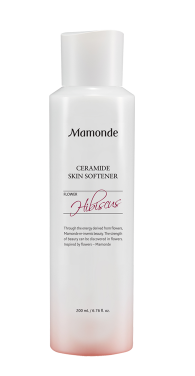 MAMONDE CERAMIDE SKIN SOFTENER 200ml