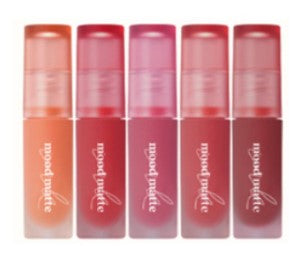Ink Mood Matte Tint #03 Oatmeal Rose 4g