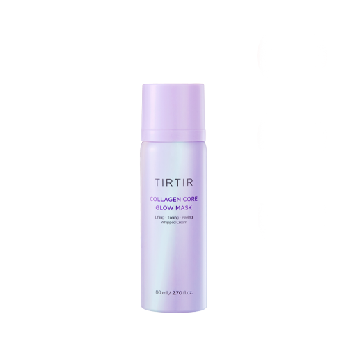 Collagen Core Glow Mask 80ml