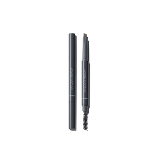 Saemmul Artlook Eyebrow #02 Deep Brown 0.7g