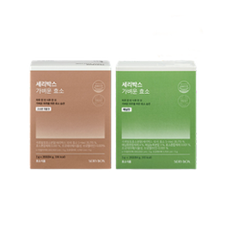 Serybox Light Enzyme (3g x 28packs)