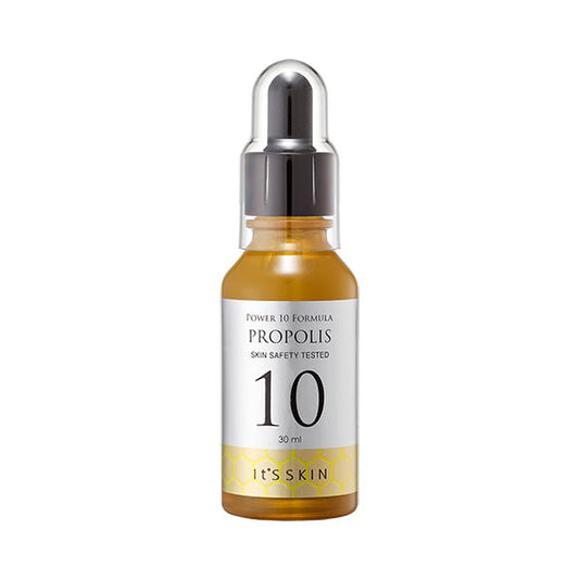 IT’S SKIN Power 10 Formula Propolis 30ml