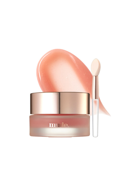 Bare Shine Lip Mask 8g