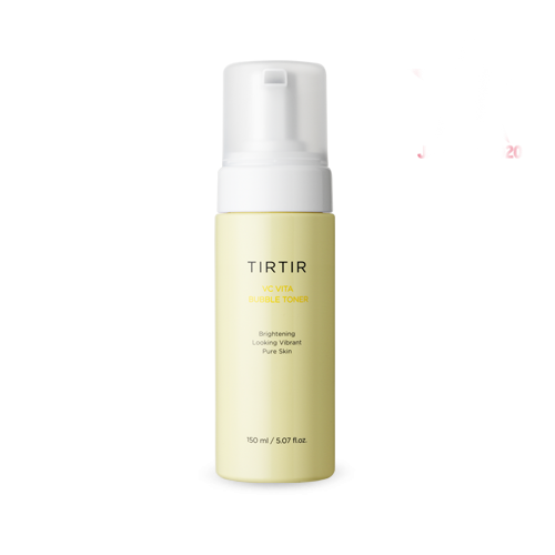 VC Vita Bubble Toner 150ml
