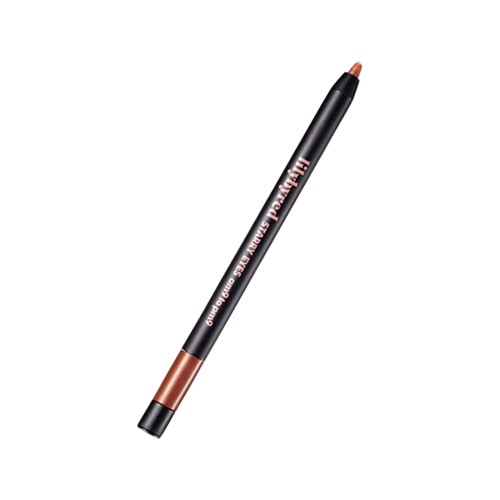 lilybyred Starry Eyes Am9 to Pm9 Slim Gel Eyeliner 04 #Glam Mocha