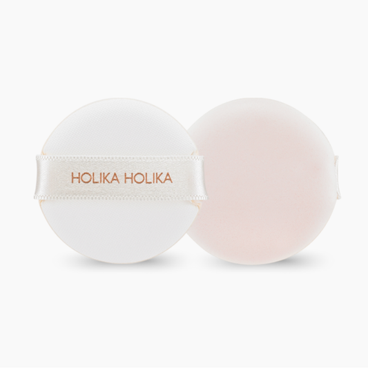 HOLIKA HOLIKA Magic Tool Jelly Dough Blusher Puff 1 piece