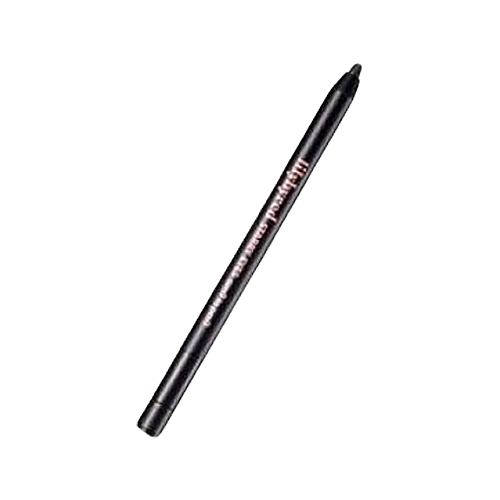 lilybyred Starry Eyes Am9 to Pm9 Gel Eyeliner 06 #Matt Black