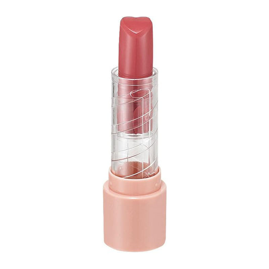 Holika Holika Heartful Melting Cream Lipstick BE06 Ginger Pong 3.5g