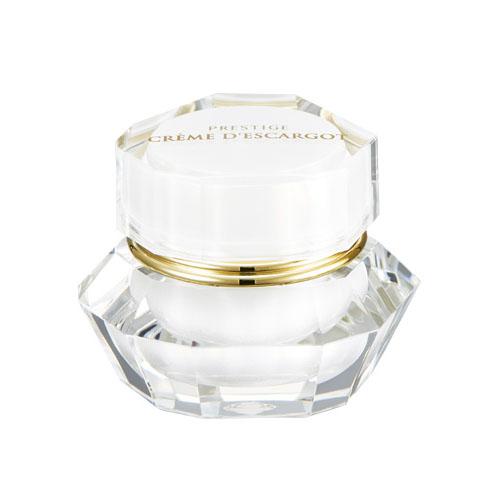IT’S SKIN Prestige Creme D'escargot Mini Collection 10ml