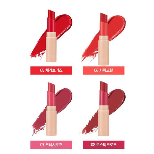 HOLIKA HOLIKA Nudrop Dewy Stick 06 4.1g