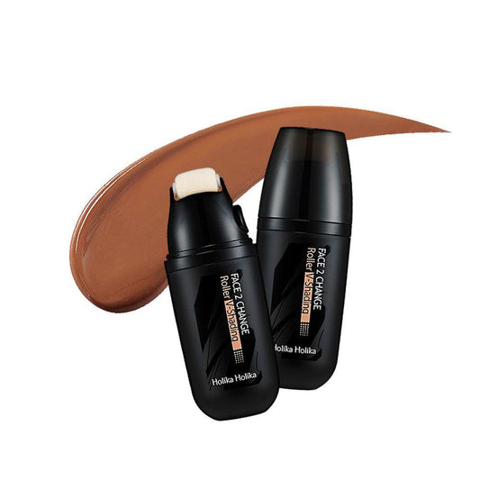 Holika Holika Face 2 Change Roller V-Shading 18ml