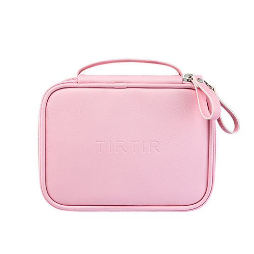 Play Pink Pouch