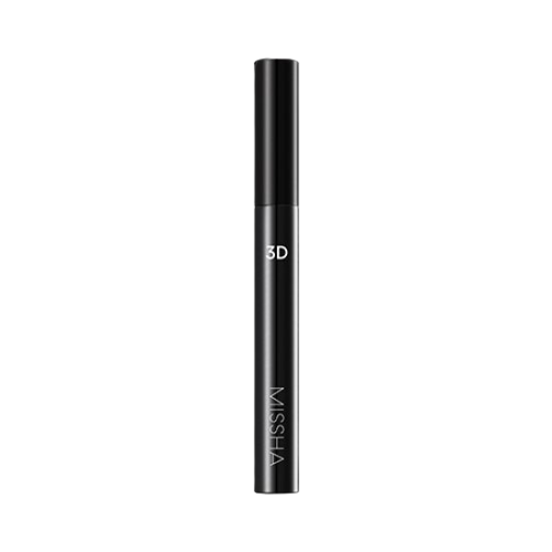 3D Mascara 7g