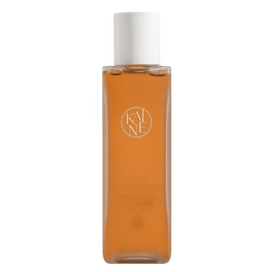 KAINE Kombu Balancing Ampoule Toner 150ml
