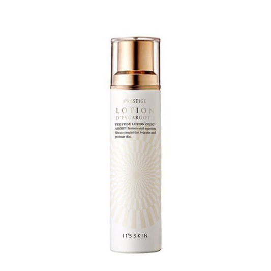 IT’S SKIN Prestige Lotion D'escargot Ⅰ 140ml