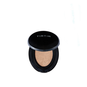Mask Fit Cushion 21N Ivory
