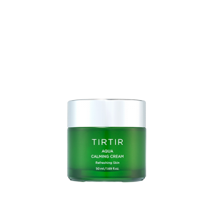 Aqua Calming Cream (Renewal)