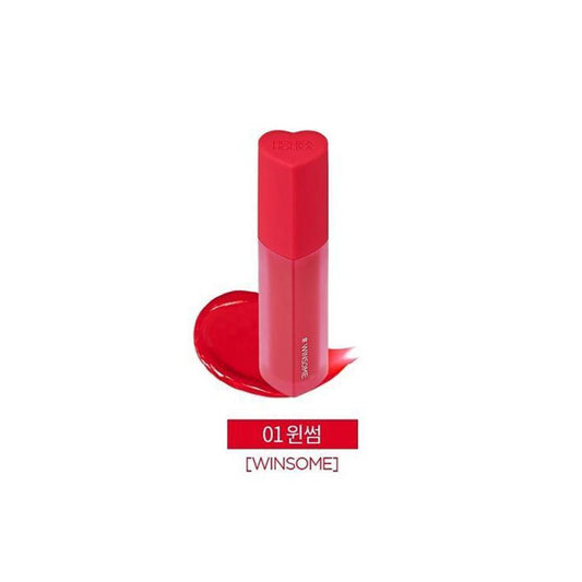 HOLIKA HOLIKA Heartcrush Glow Tint Air 01 WINSOME 3g